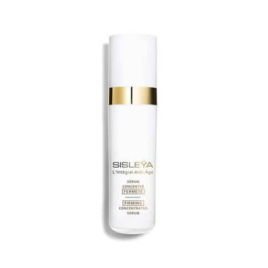 sisley sisleya l'integral antiage firming concentrated serum