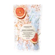 Mood Cleansing Ayurvedic Bath Soak