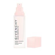 Skin Perfecto Emulsion 50ml