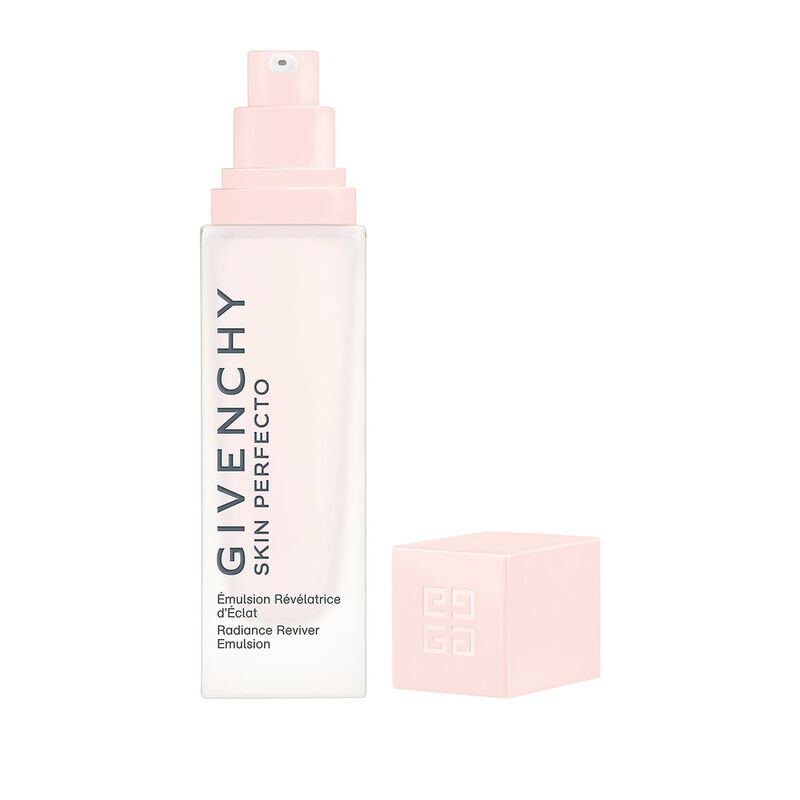 givenchy skin perfecto emulsion 50ml