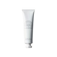 Blanc Le Noir Hand Cream