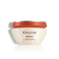 Nutritive Masque Magistral Hair Mask 200ml