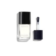 LE VERNIS NAIL COLOUR 101 INSOMNIAQUE 13ML