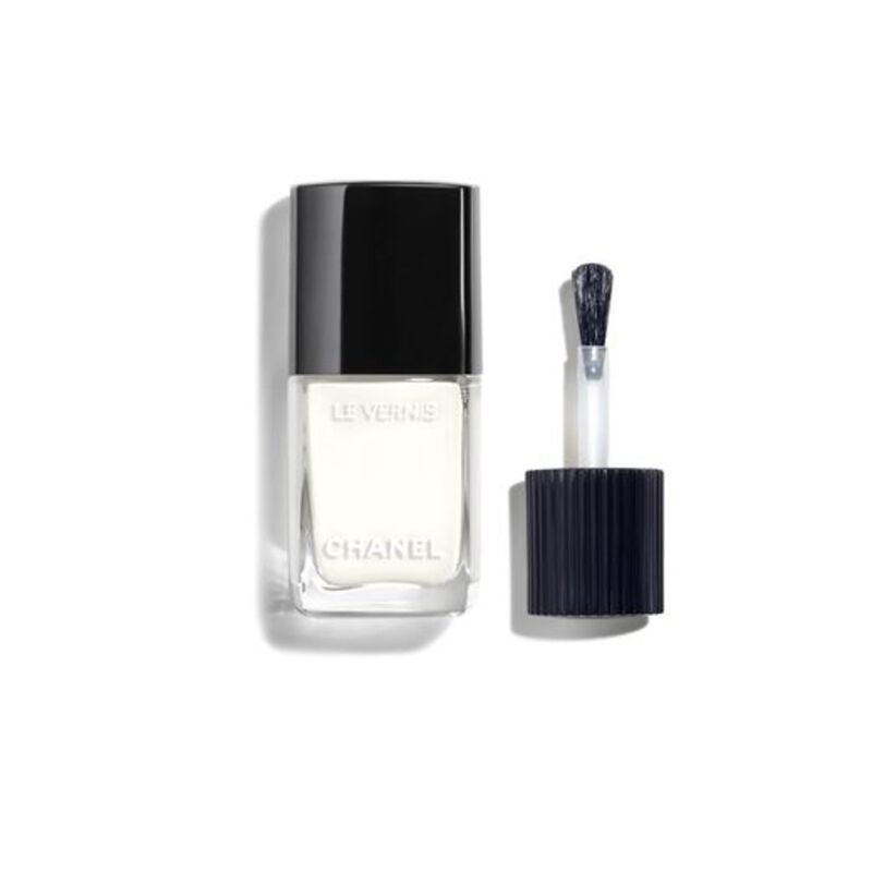 chanel le vernis nail colour 101 insomniaque 13ml