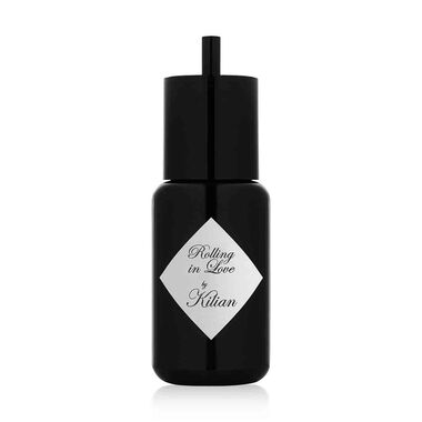 kilian paris rolling in love refill eau de parfum