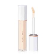 Skin Paradise Flawless Fit Expert Concealer