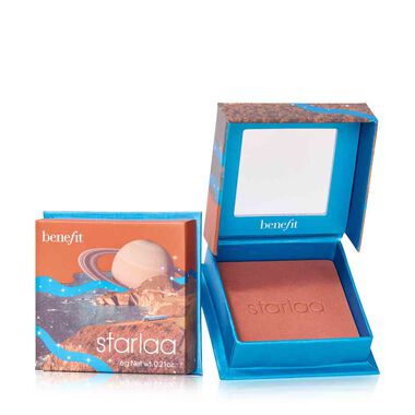 benefit 2022 bop starla mini