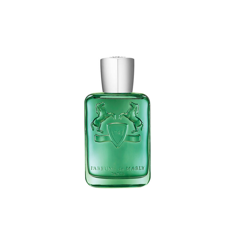 parfums de marly greenley