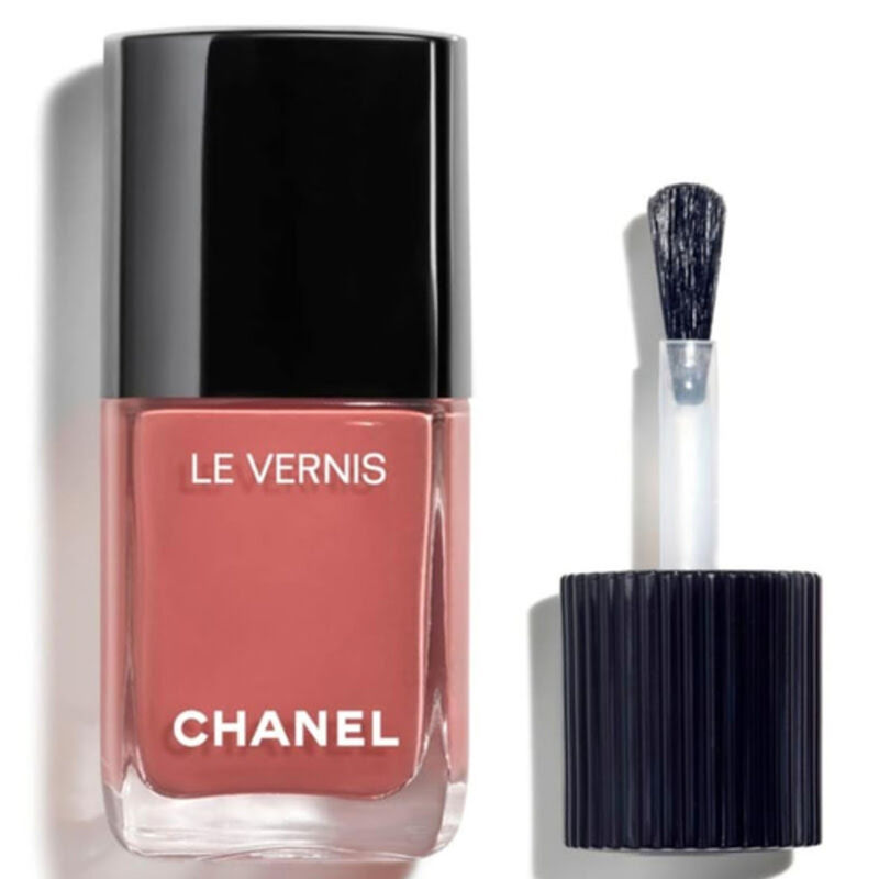 chanel le vernis nail colour 117 passemuraille 13ml