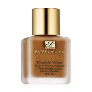 Double Wear Stay In Place Foundation SPF10