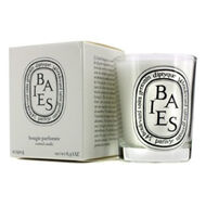 Baies Candle