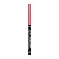 Lasting Finish Exaggerate Automatic Lip Liner