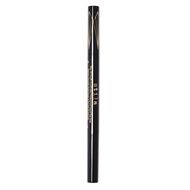 Stay All Day Dual-Ended Waterproof Liquid Eye Liner