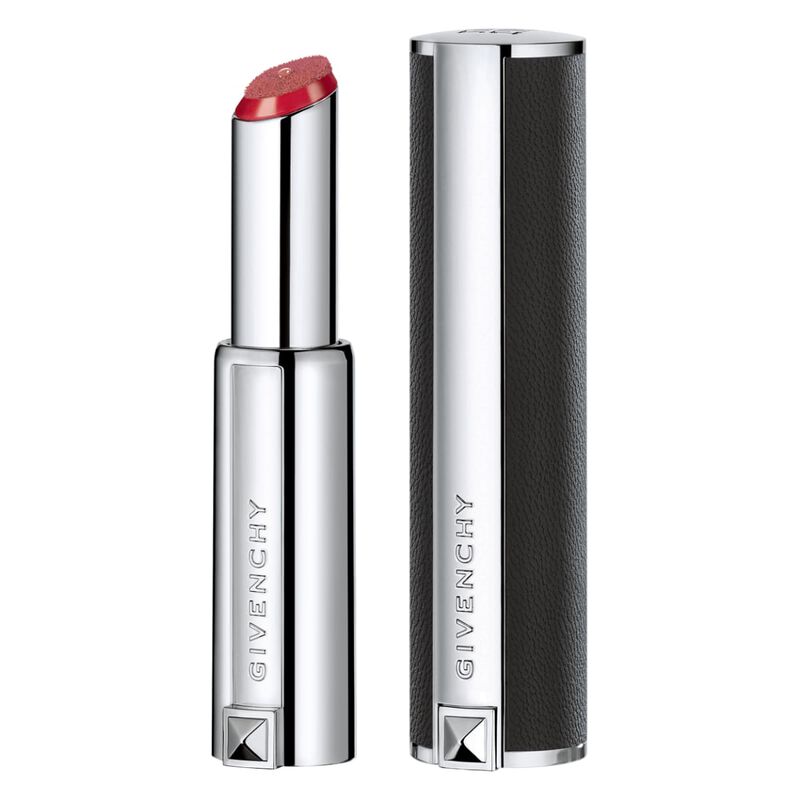 givenchy le rouge liquid lipstick