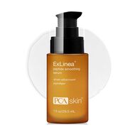 ExLinea Peptide Smoothing Serum