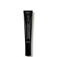 Youthfull Lip Replenisher