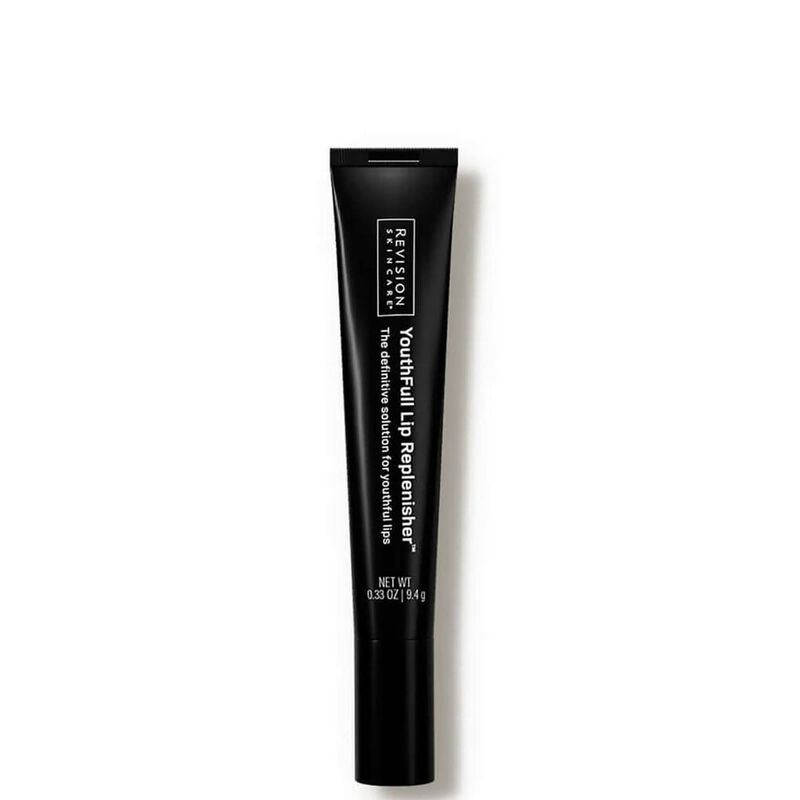 revision skincare youthfull lip replenisher