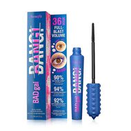 Badgal Bang Blue Mascara