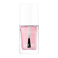 Dior Nail Glow Beautifying Nail Care