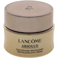 absolue eye cream 20Ml