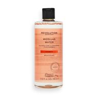 Vitamin C Brightening Micellar Water