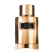 Herrera Confidential Gold Absolute Eau de Parfum 100ml