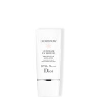 Diorsnow - Ultimate UV Shield