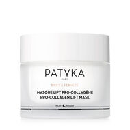 Pro Collagen Lift Mask