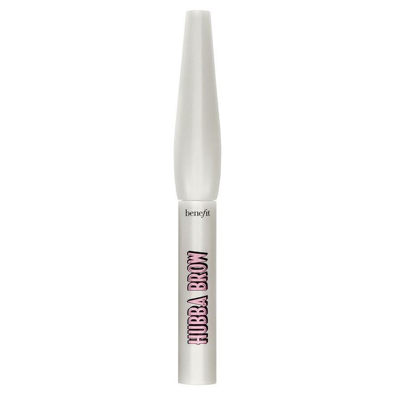 benefit hubba brow growth