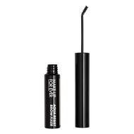 faces aqua resist brow fixer