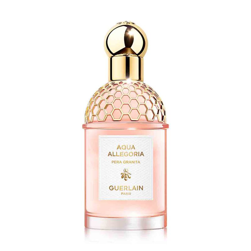 guerlain pera granita eau de toilette 125ml