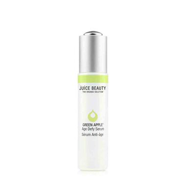 juice beauty juice beauty green apple age defy serum 30ml