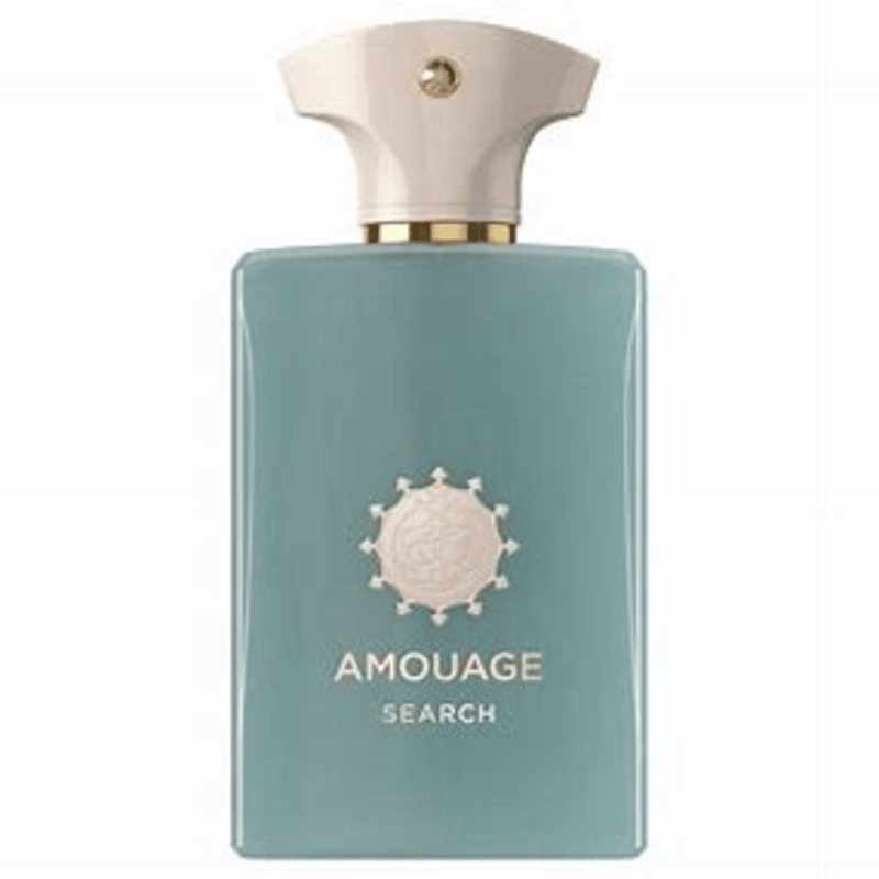 amouage search