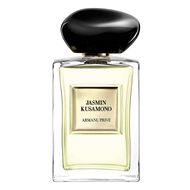 Jasmin Kusamono Armani Prive Eau De Toilette