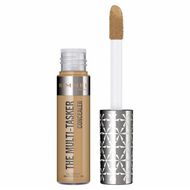 Rimmel Multi-Tasker Concealer, 70 Honey, 10ml - 0.34 fl oz