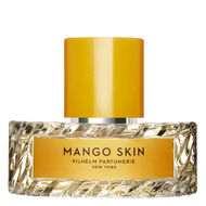 Mango Skin Eau de Parfum