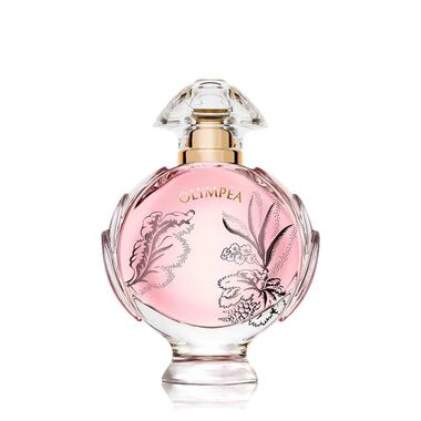 paco rabanne olympea blossom eau de parfum