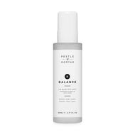 Balance Spritz 80ml