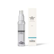 Age Intervention Peptide Extreme Face Lotion