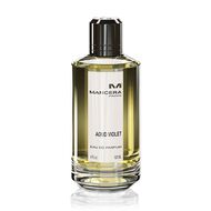 Aoud Violet  Eau De Parfum 120ml