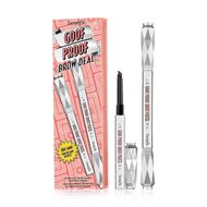 Precisely My Brow Pencil 4.8