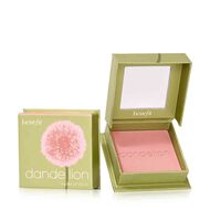 2022 BOP Dandelion Light Pink