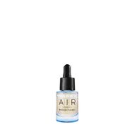 faces serum air