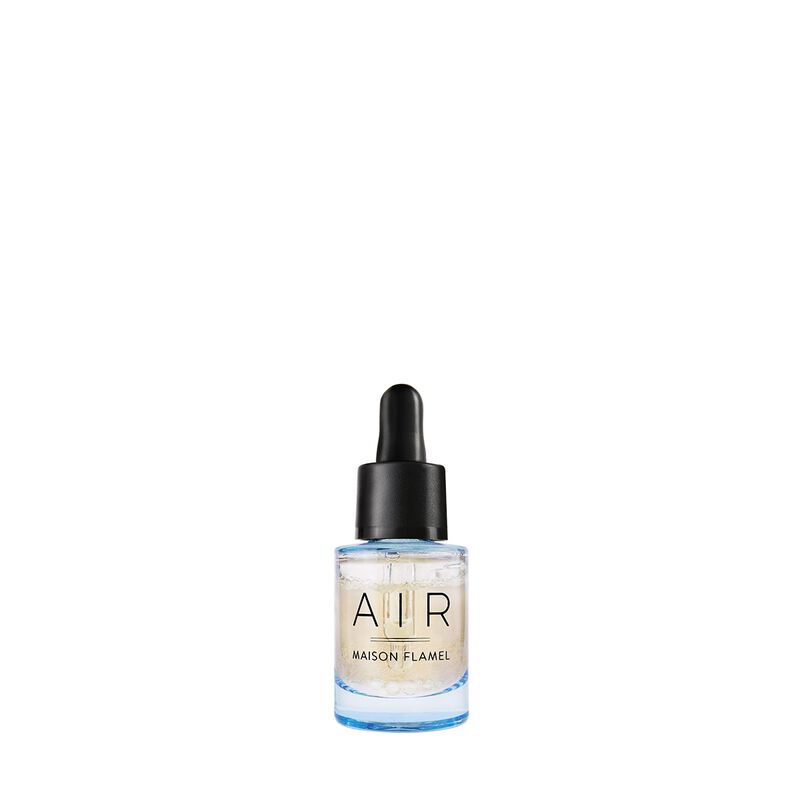 maison flamel serum air