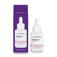 Skin Republic Retinoid Complex 1% Serum 30ml