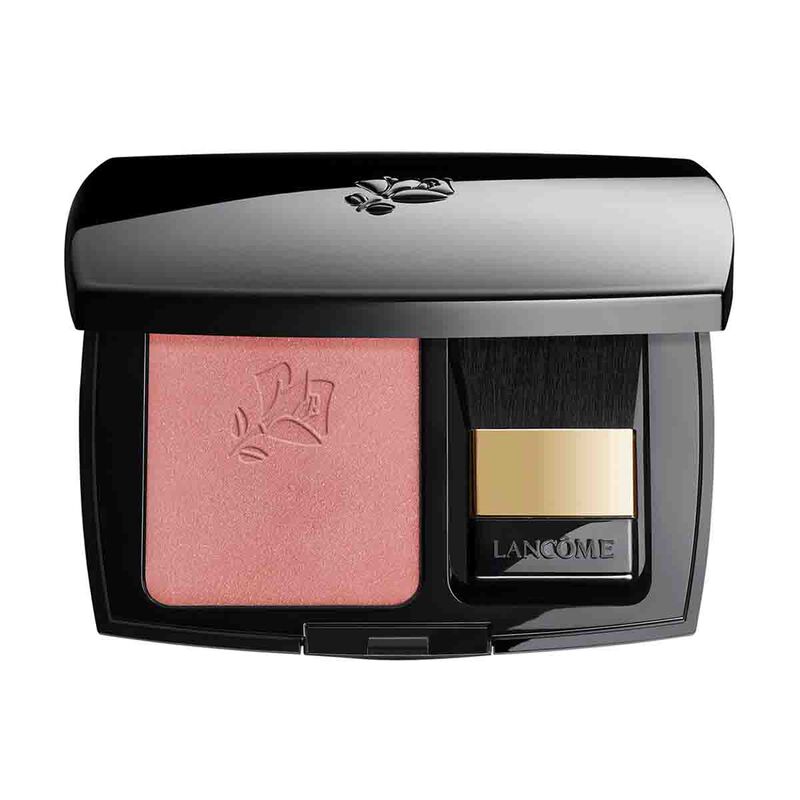 lancome blush subtil