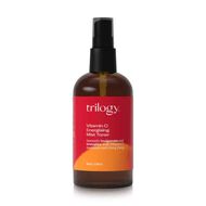 TRILOGY VITAMIN C ENERGISING MIST TONER