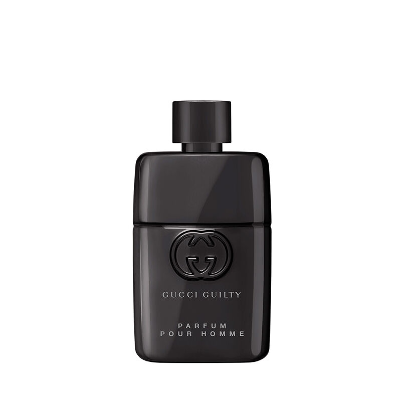 gucci guilty parfum for him