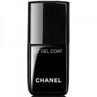 LE GEL COAT 13ML