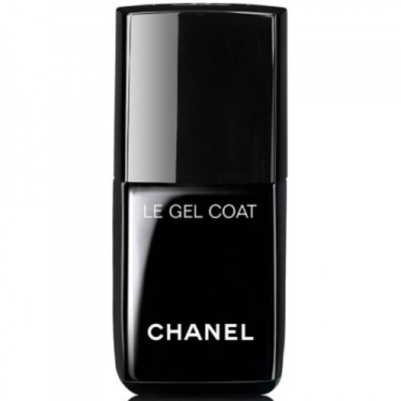 chanel le gel coat 13ml